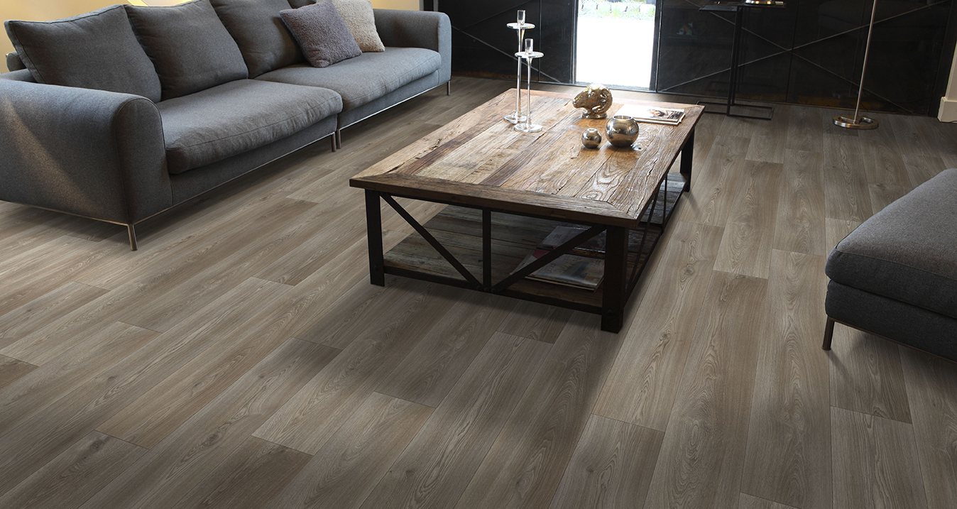 Cole Flooring Division Wholesale Flooring